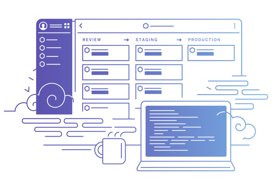 It's not possible to have too much news!