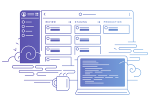 It's not possible to have too much news!
